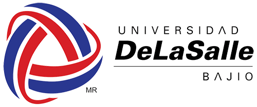Universidad De La Salle Bajío logo